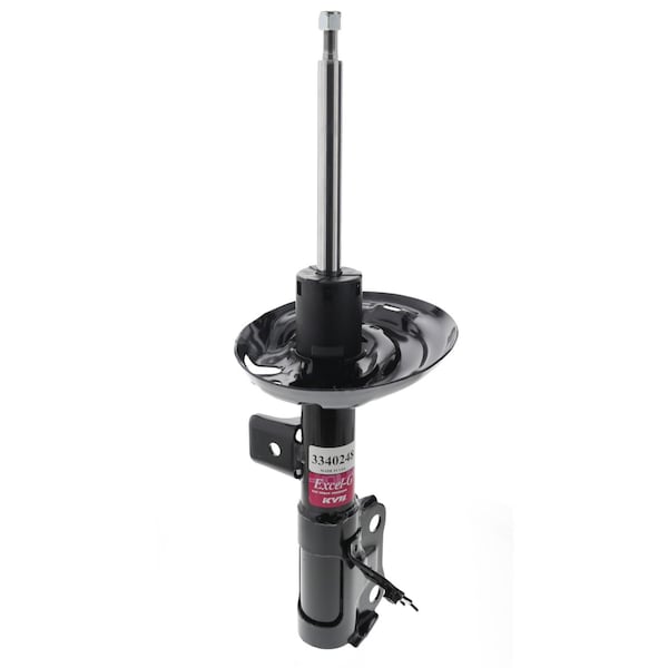 Kyb Gas Strut, 3340248 - main