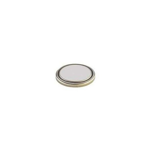 Duracell Duracell DL1620BPK Coin Cell General Purpose Battery - For Multipurpose - 3 V DC DL1620BPK - main