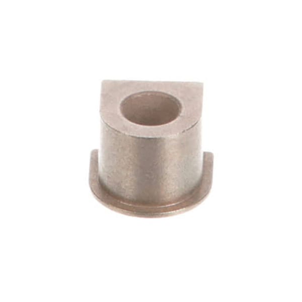 Toro BUSHING 60-8850 - main