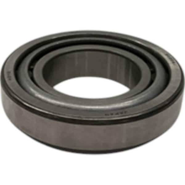 Agco BEARING UCF 310, AGCO OEM AG425969 AG425969 - main