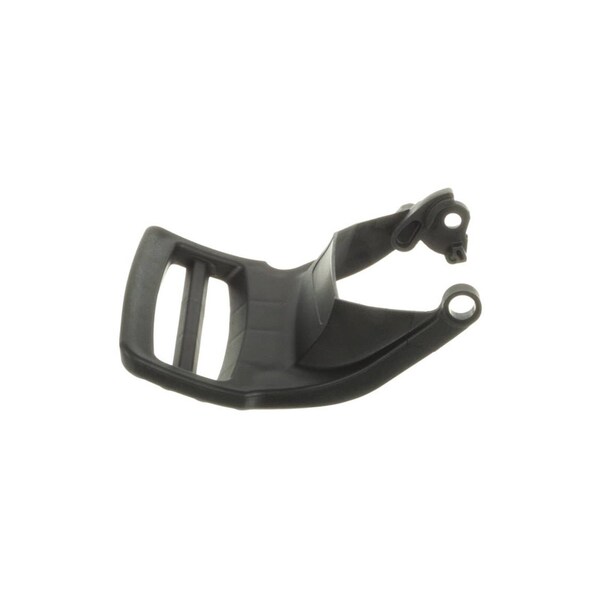 Echo LEVER ASSEMBLY, BRAKE P021048630 - main