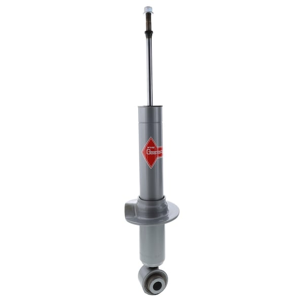 Kyb High Pressure Monotube Gas Strut, 5510001 - main
