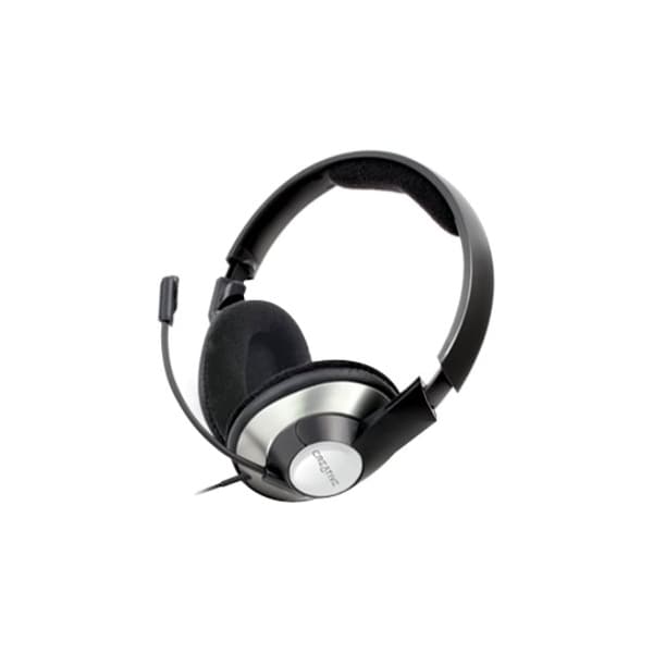 Creative Labs 51EF0390AA001 ChatMax HS-620 Headset 51EF0390AA001 - main