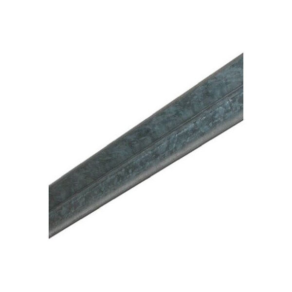 Belwith 2Pk Brs Strike Plate 1065 - main