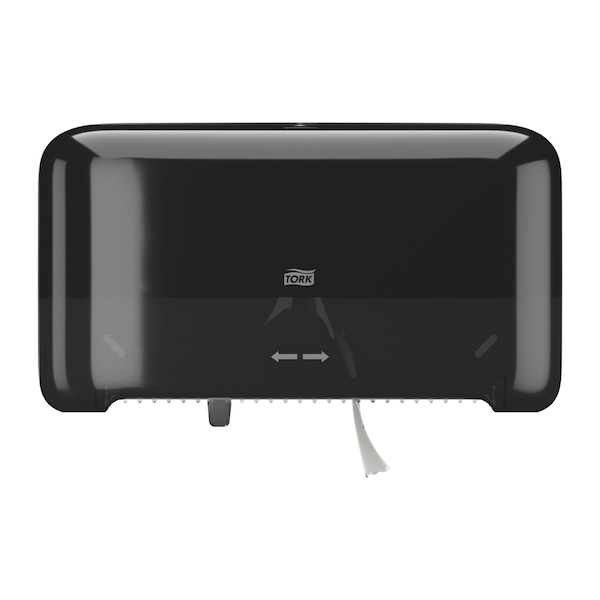 Tork Toilet Paper Dispenser 558068 - main