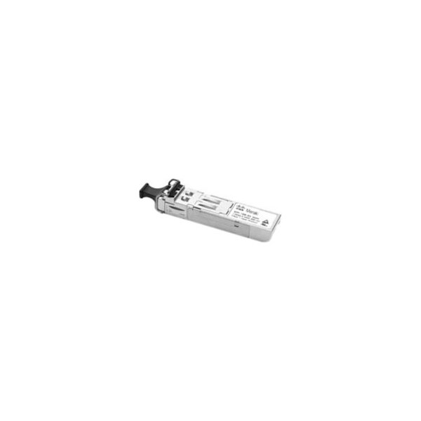 Cisco MERAKI 1000BASE SX MULTI MODE MA-SFP-1GB-SX - main