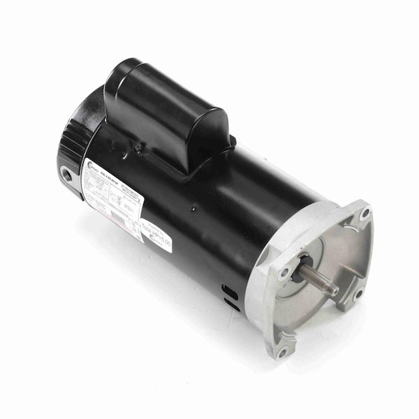 Century 5 HP 3600 RPM 56Y CX Pool & Spa Motor 208V HSQ1502 - main