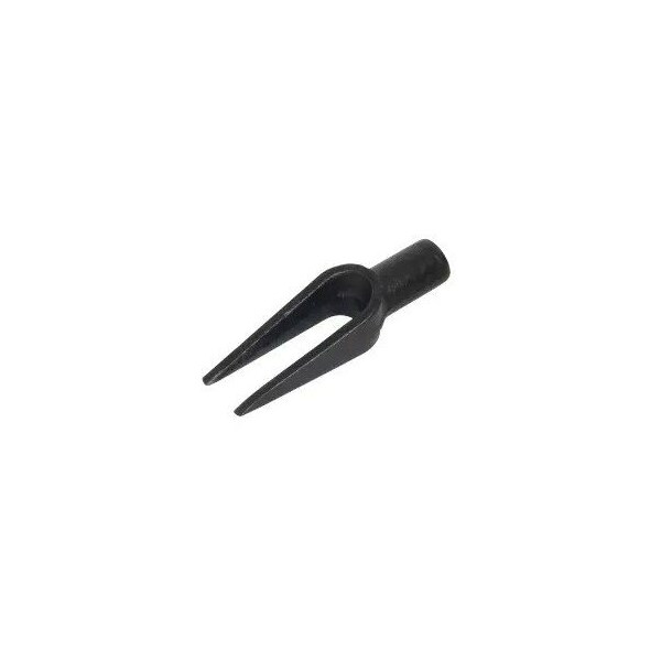 Lisle PICKLE FORK THICK 11/16" LI41160 - main