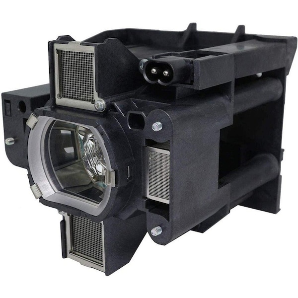 Premium Power Products Lamp-FP-Hitachi/Christie.Compatible DT01885-ER - main