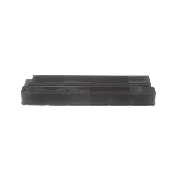 Bosch Weight 00144854 - main