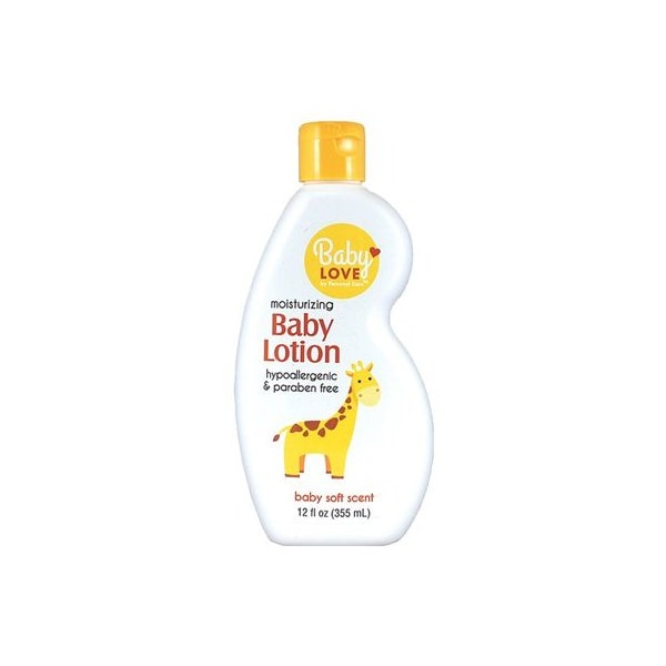 Totally Bamboo Salad Hands Brn 4 in.W 2Pc 20-2054 - main