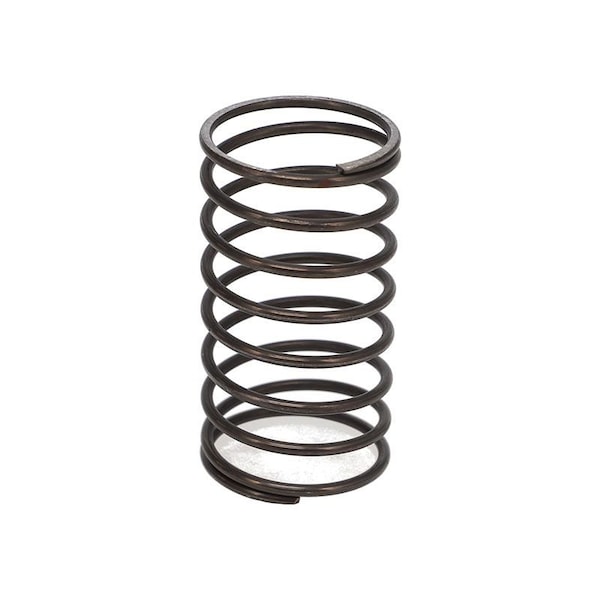 Chicago Pneumatic CHICAGO PNEUMATIC RESSORT DE COMPRESSI 6156815800 - main