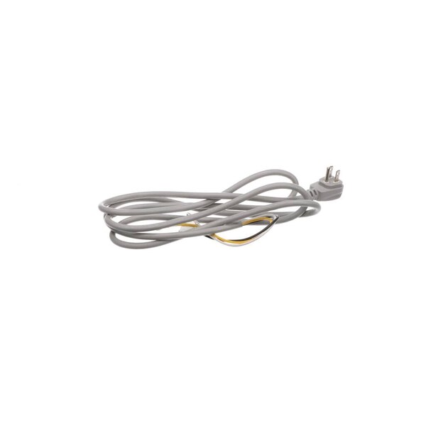 Frigidaire Power Cord, Electric Svce 5304516970 - main