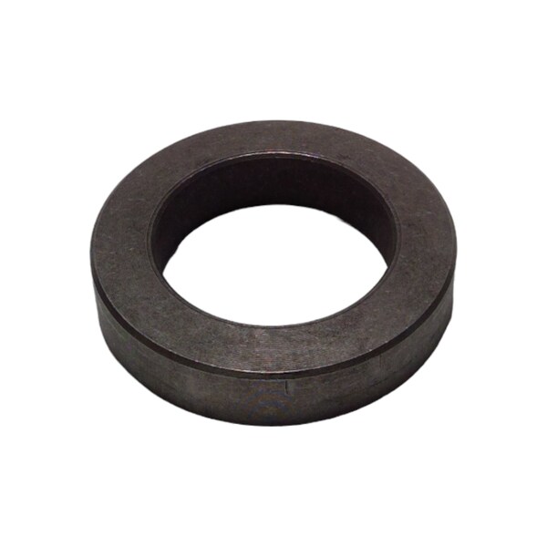 Liebherr END RING, LIEBHERR OEM 10354946 10354946 - main