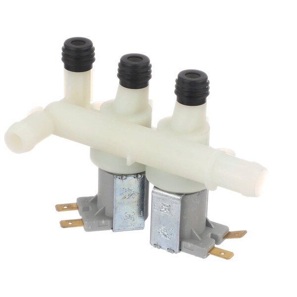 Frigidaire Asmy-Disp Valve/Seal 131974700 - main