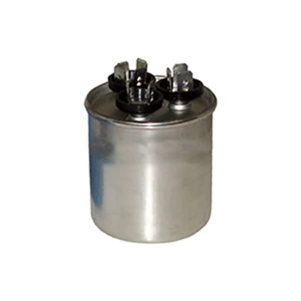 Goodman Cap050350440Rsp Cap, 5/35 CAP0503504 - main