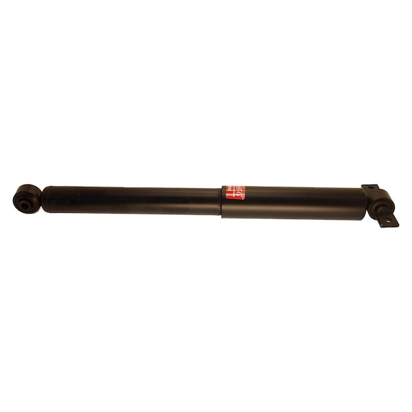 Kyb Gas Shock, 349242 - main