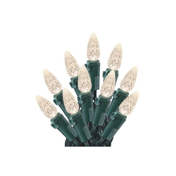 Bsc Preferred HW WW C3 LGT Set 47696-88A - main