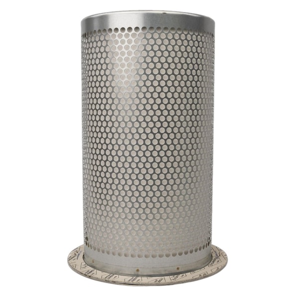 Beta 1 Filters Air/Oil Separator replacement for 4930354121 / MANN+HUMMEL B1AS0006864 - main