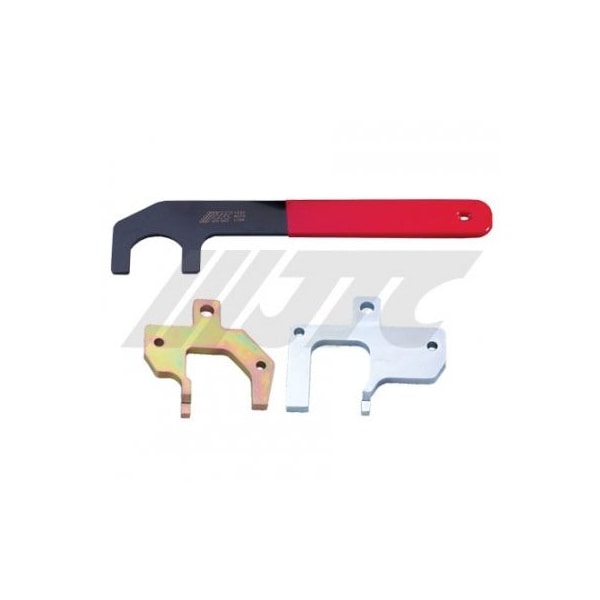 Jtc Auto Tools Crankshaft Alignment Tool M112 for Benz 1332 - main