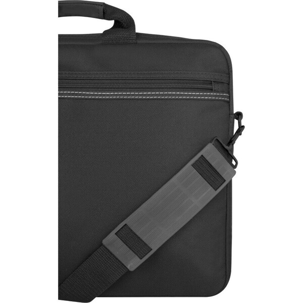TOPLIGHT TOPLOADING NOTEBOOK CASE 17, 3