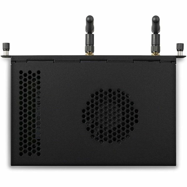 Viewsonic INTEL CORE I5-1240P OPS SLOT-IN PC FOR VIEWBOARD, WINDOWS 11 PRO, 16GB VPC35-W55-G1 - main