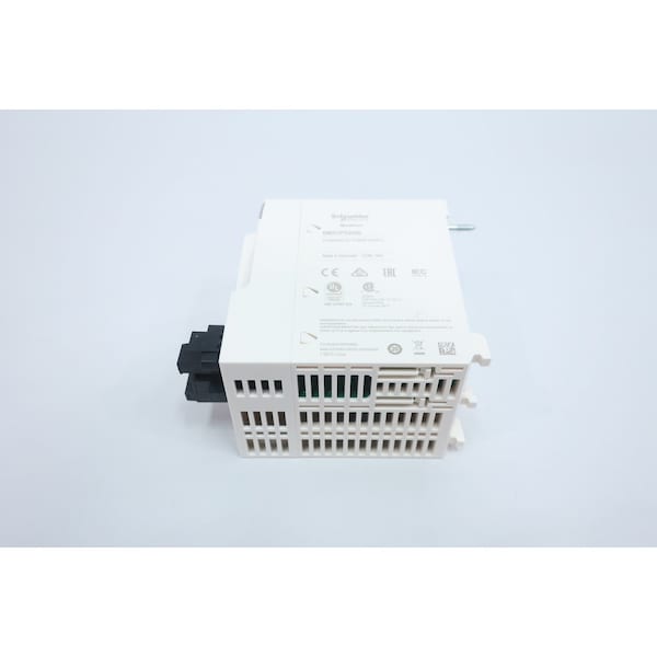 Schneider Electric POWER SUPPLY MODULE BMXCPS2000 - main