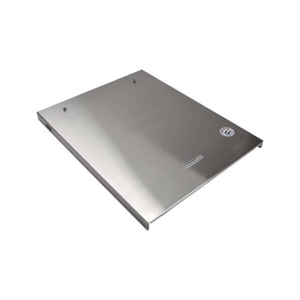 Whirlpool PANEL WPW10195870 - main