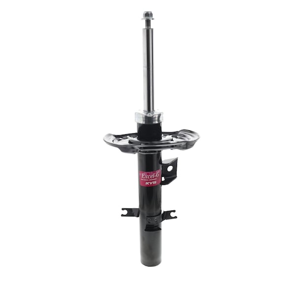 Kyb Gas Strut, 3340244 - main