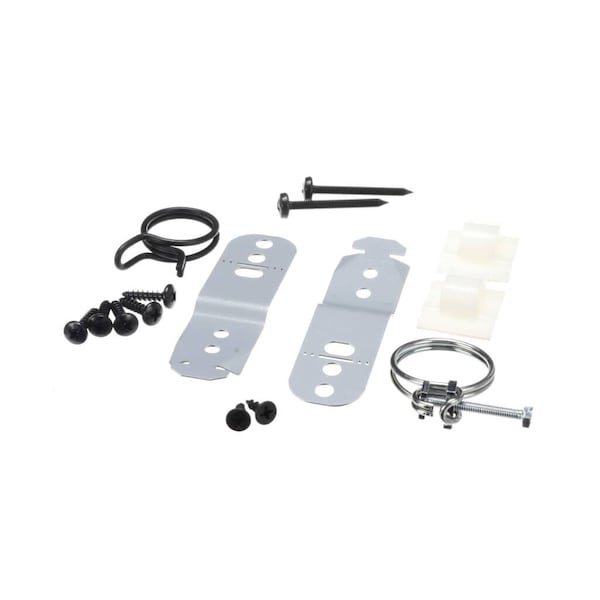 Bosch Installation Set 10013597 - main