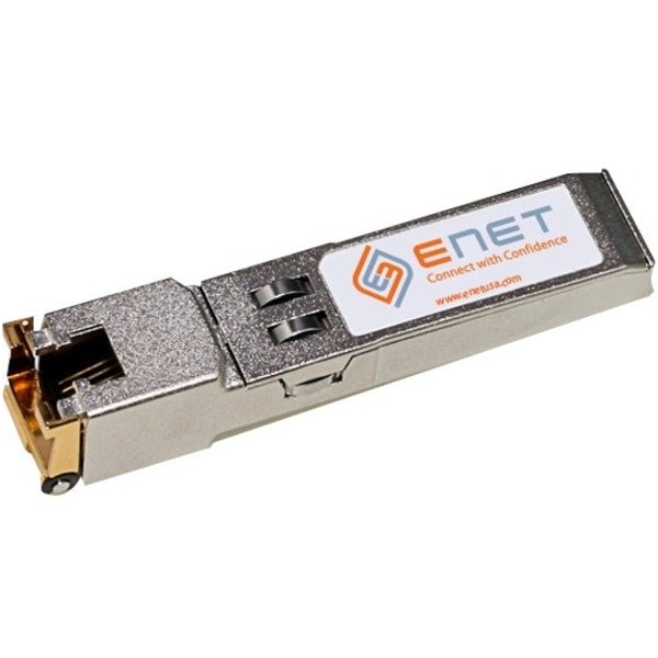 Enet Accedian 7Sv-000 Compatible Sfp 7SV-000-ENC - main