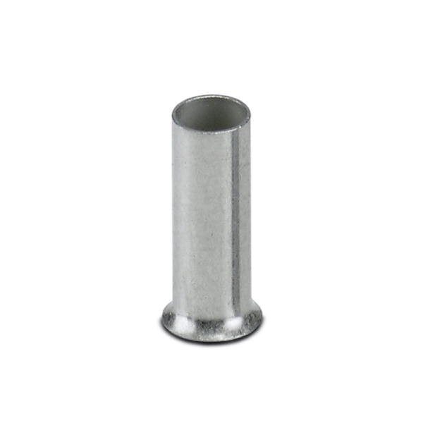 Phoenix Contact A 2 5 - 7 Ferrule length: 7 mm color: 3200289 - main