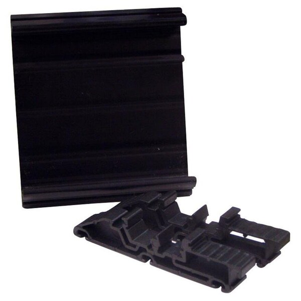 Altronix 1- Din Rail Mounting Kit DK1 - main