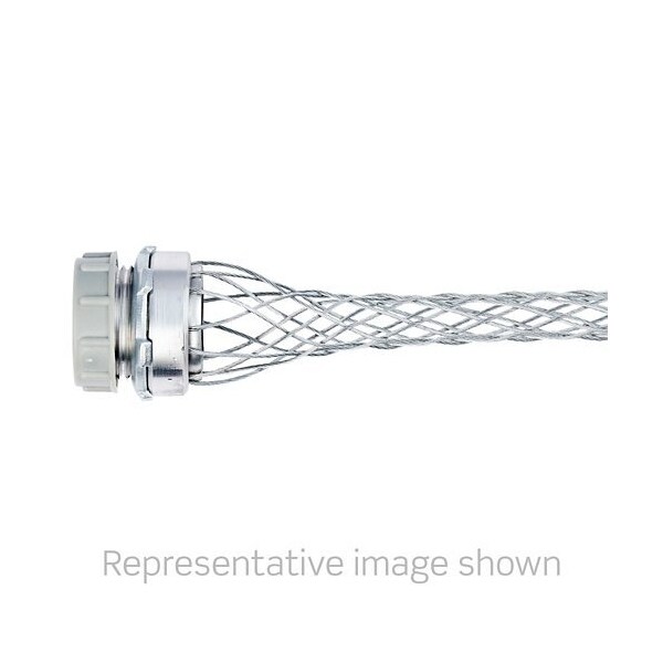 Leviton Plugs and Receptacles L7511-100 - main