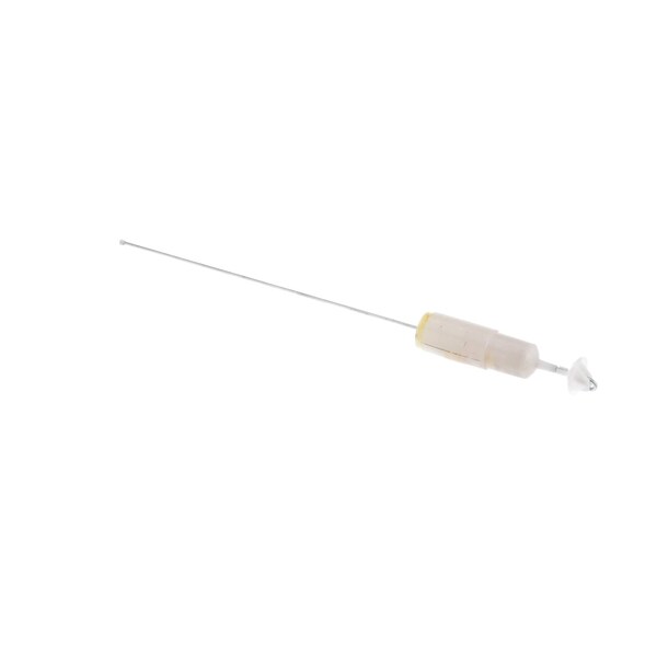 Ge ROD ASSEMBLY 27 WH16X27179 - main