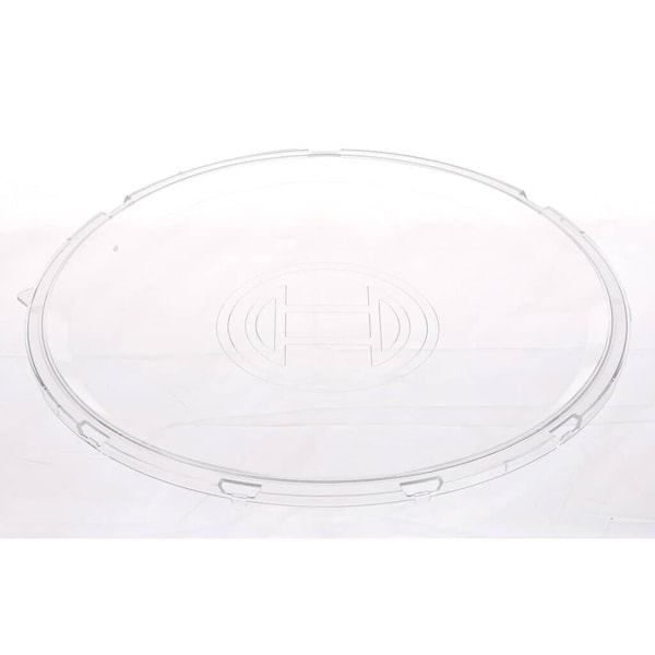 Bosch Cover 11004376 - main