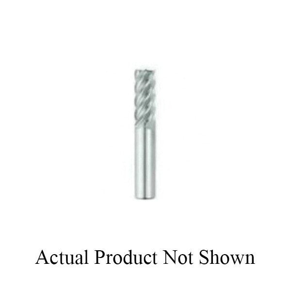 Seco NIAGARA CUTTER ELITE S545 CENTER CUTTING HIGH PERFORMANCE MEDIUM LENGTH SINGLE END 17003601 - main