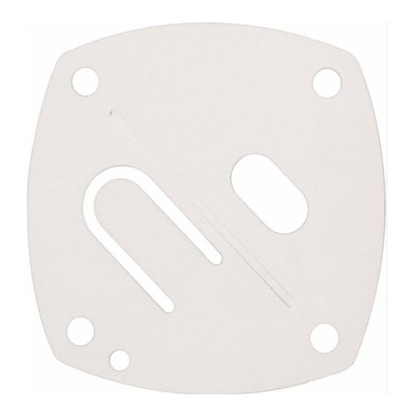 Gast Valve, Gast Compatible AF545 - main