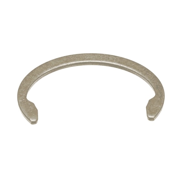 Whirlpool RING-WIRE W11033823 - main