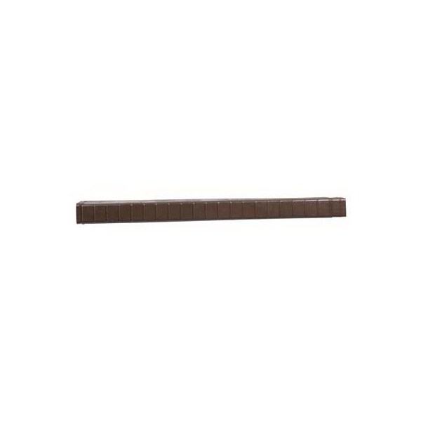 Southwire Yard Stake Wifi 3-Outlet 50053 - main