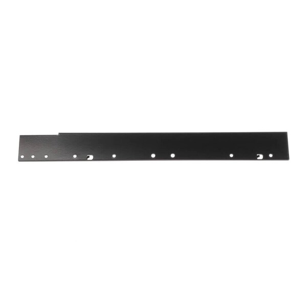 Bosch Trimplate 11013990 - main
