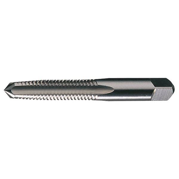 Cle-Force 6-32NC 1690 HSTAPER HAND TAP C69087 - main