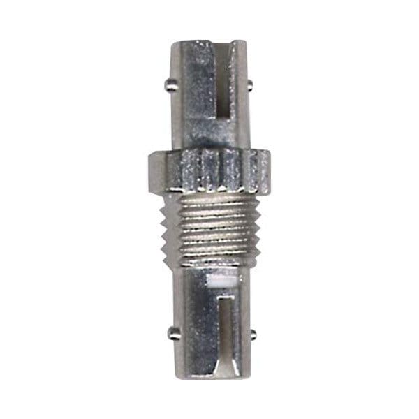 Belkin Fiber Optic Coupler - 1 x ST Network Female - 1 x ST Network Female R6F030 - main