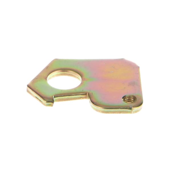 Toro ARM-PIVOT, REAR 105-1819 - main
