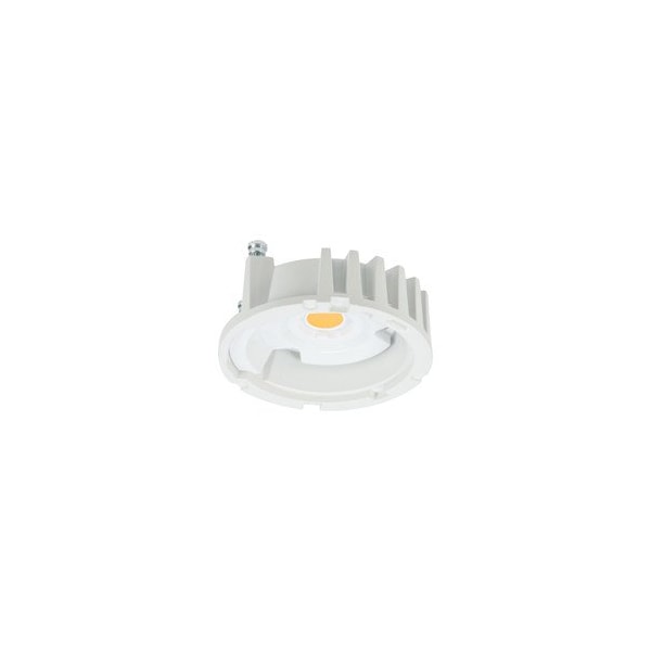 Cooper LED Drivers HM412830 - main