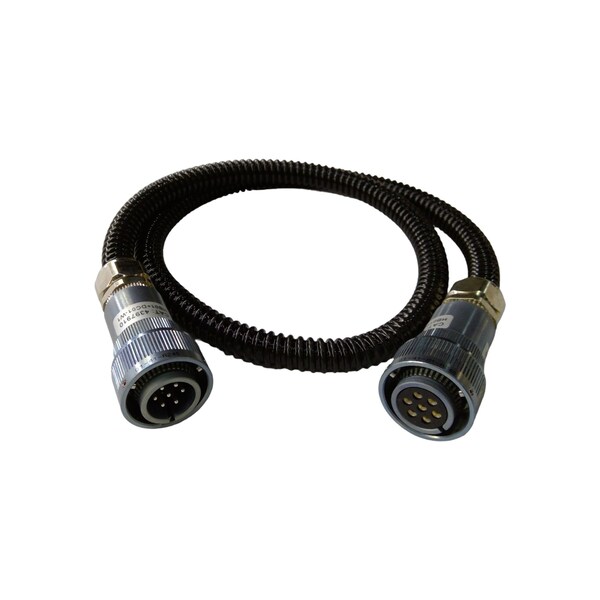 Caterpillar CABLE, CATERPILLAR OEM 5323167 5323167 - main