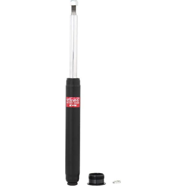 Kyb Gas Cartridge, 366004 - main