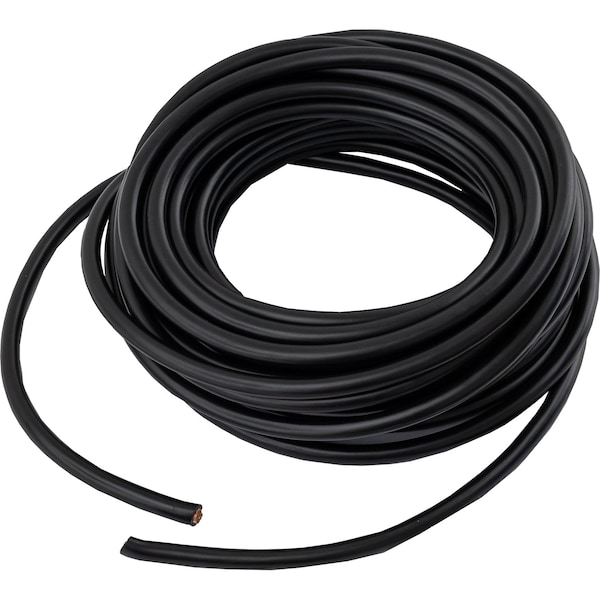 Buyers Products Trailer Wiring Accessories 3010629 - main