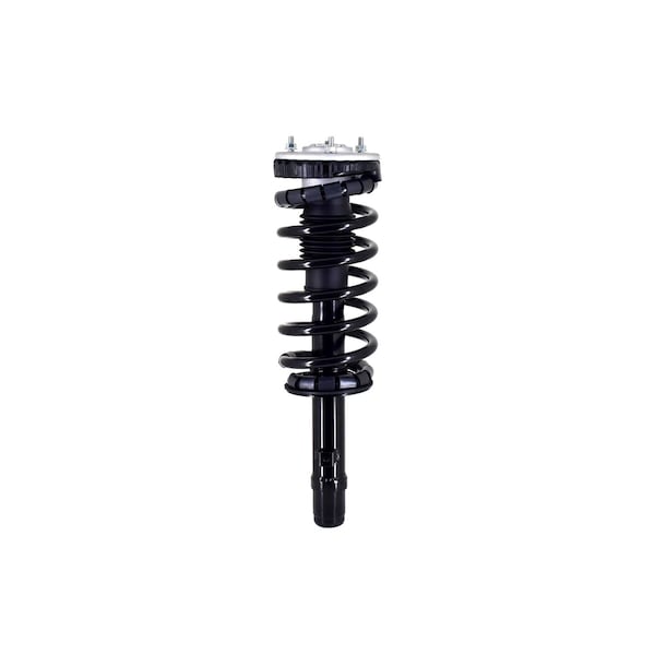 Fcs Struts Suspension Strut And Coil Spring Assembly 1337240L - main