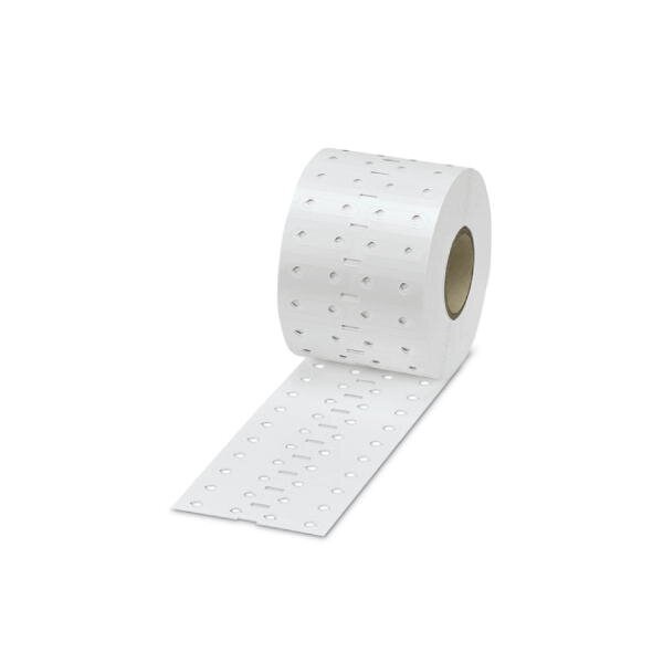 Phoenix Contact WMT 5 5 15X8R Conductor marker for 0817248 - main